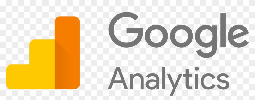 653-6539775_google-analytics-logo-hd-png-download