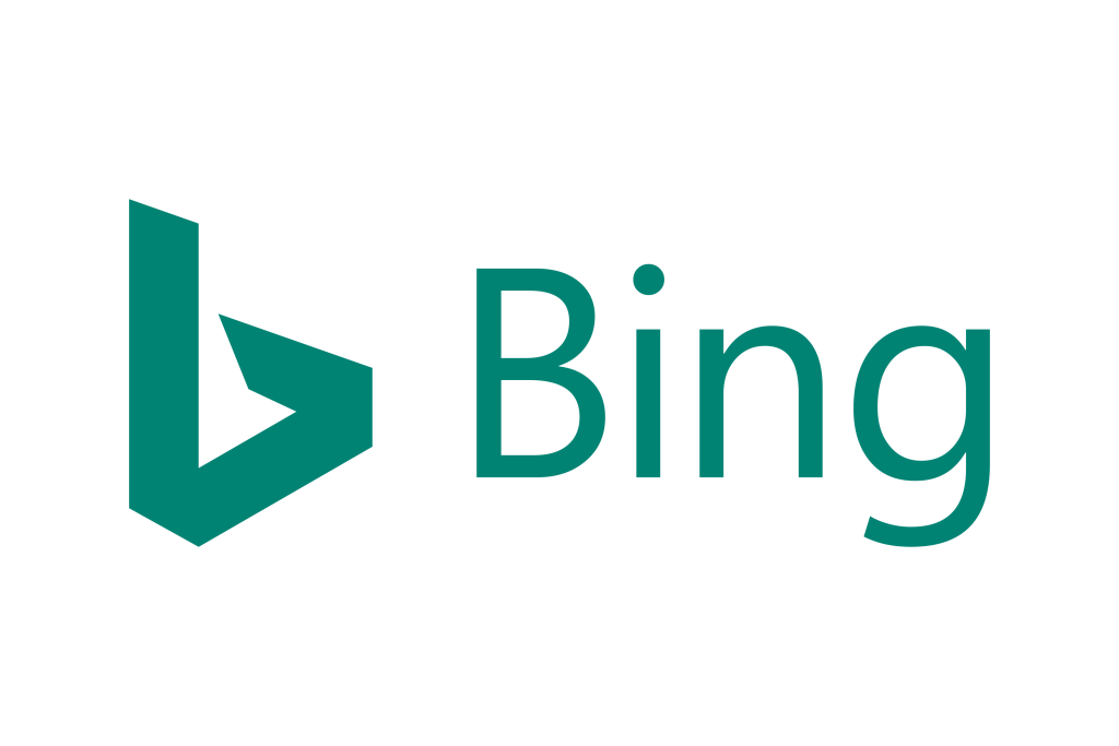Bing_Webmaster_Tools-Logo.wine