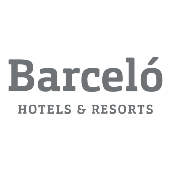 barcelo-hotels-resorts-logo-png_seeklogo-342665
