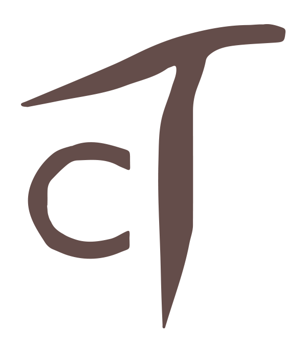 cantorna_logo_grantate