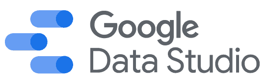 google-data-studio-logo