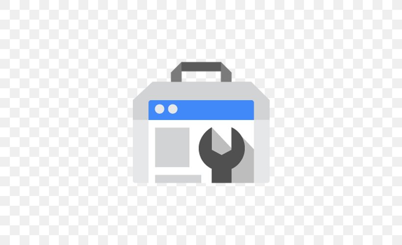 google-search-console-google-analytics-search-engine-optimization-png-favpng-dLEGJrB3qqbhrxRCRzXvyMV6c
