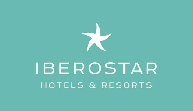iberostar-nuevologo-reasonwhy.es_