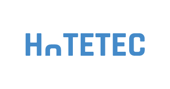 logo-hotetec-medios