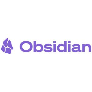 obsidian-3sftcrrj76oq73zxgv5nl
