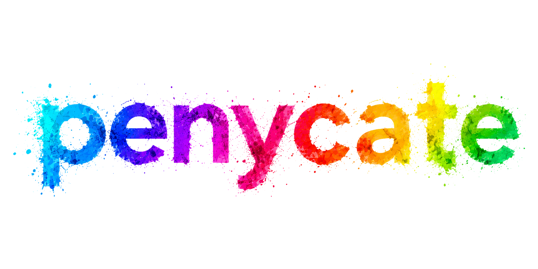 PENYCATE 