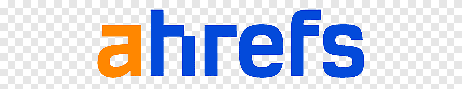 png-clipart-ahrefs-new-logo-tech-companies