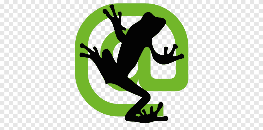 png-clipart-screaming-frog-seo-spider-search-engine-optimization-digital-marketing-screams-internally-search-engine-optimization-company