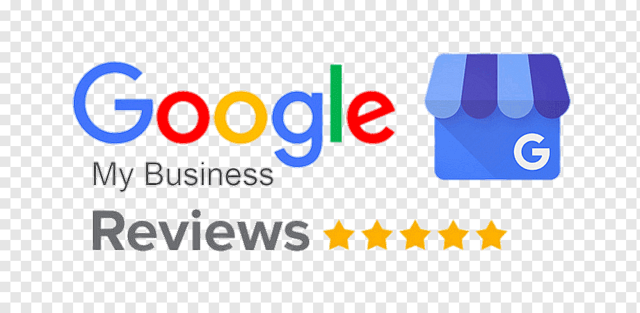png-transparent-google-my-business-reviews-google-reviews